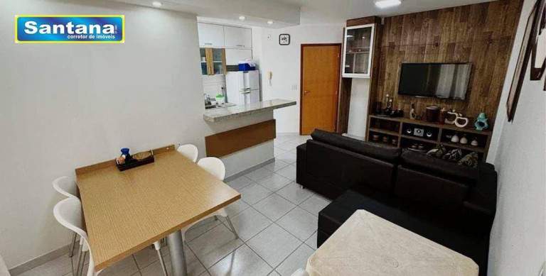 Imagem Apartamento com 2 Quartos à Venda, 67 m² em A Paradise Flat Residence - Caldas Novas Imagem Apartamento com 2 Quartos à Venda, 67 m² em A Paradise Flat Residence - Caldas Novas