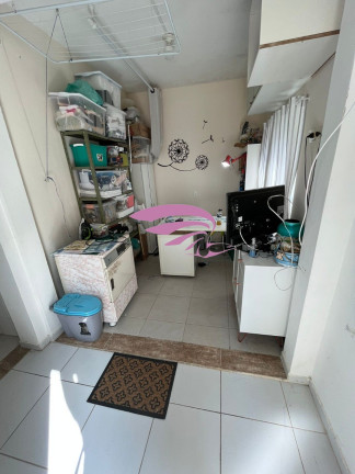 Imagem Casa com 4 Quartos à Venda, 264 m² em São Braz - Curitiba Imagem Casa com 4 Quartos à Venda, 264 m² em São Braz - Curitiba