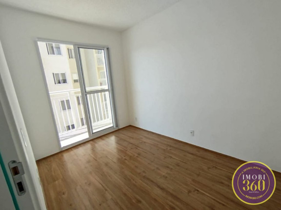 Imagem Apartamento com 1 Quarto à Venda, 28 m² em Vila Santa Clara - São Paulo Imagem Apartamento com 1 Quarto à Venda, 28 m² em Vila Santa Clara - São Paulo