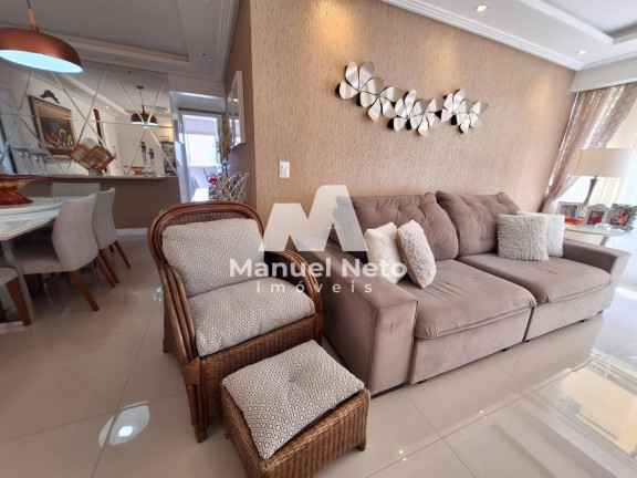 Imagem Apartamento com 3 Quartos à Venda, 113 m² em Centro Imagem Apartamento com 3 Quartos à Venda, 113 m² em Centro