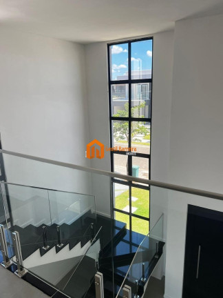 Imagem Casa com 4 Quartos à Venda, 330 m² em Cidade Alpha - Eusébio Imagem Casa com 4 Quartos à Venda, 330 m² em Cidade Alpha - Eusébio