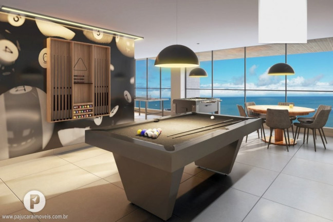 Imagem Apartamento com 2 Quartos à Venda, 62 m² em Cruz Das Almas - Maceió Imagem Apartamento com 2 Quartos à Venda, 62 m² em Cruz Das Almas - Maceió