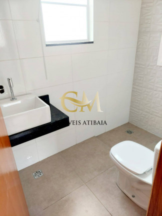 Imagem Casa com 3 Quartos à Venda, 175 m² em Nova Cerejeira - Atibaia Imagem Casa com 3 Quartos à Venda, 175 m² em Nova Cerejeira - Atibaia