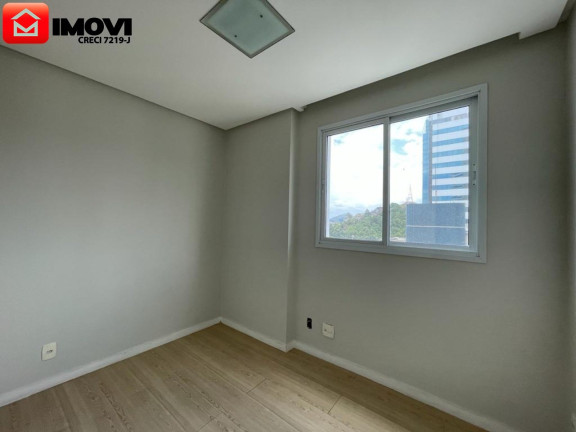 Imagem Apartamento com 4 Quartos à Venda, 146 m² em Enseada Do Suá - Vitória Imagem Apartamento com 4 Quartos à Venda, 146 m² em Enseada Do Suá - Vitória