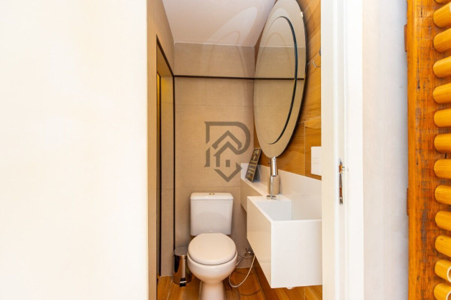 Imagem Apartamento com 1 Quarto à Venda, 47 m² em Itaim Bibi - São Paulo Imagem Apartamento com 1 Quarto à Venda, 47 m² em Itaim Bibi - São Paulo
