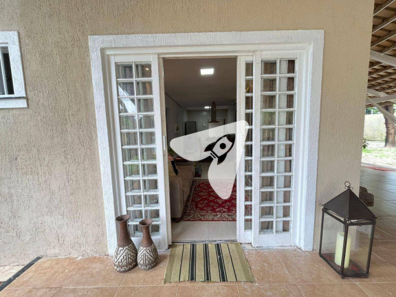 Imagem Casa com 3 Quartos à Venda, 70 m² em Timbu - Eusébio Imagem Casa com 3 Quartos à Venda, 70 m² em Timbu - Eusébio