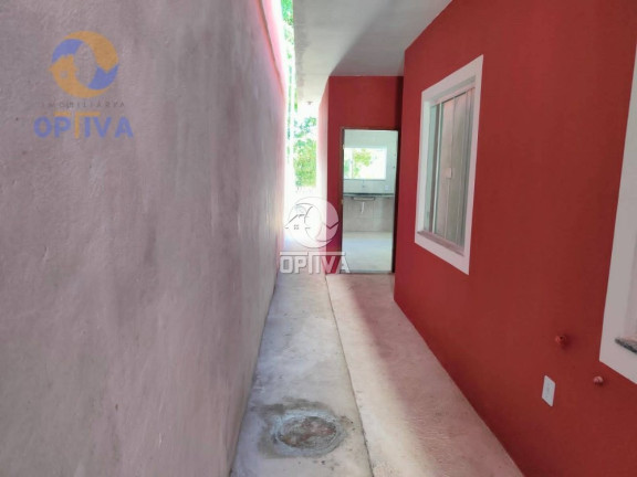Imagem Casa com 2 Quartos à Venda, 180 m² em Balneário Das Conchas - São Pedro Da Aldeia Imagem Casa com 2 Quartos à Venda, 180 m² em Balneário Das Conchas - São Pedro Da Aldeia