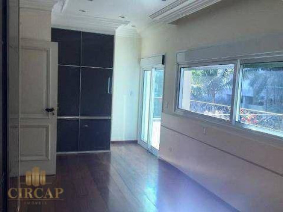 Imagem Sobrado com 5 Quartos à Venda, 845 m² em Higienópolis - São Paulo Imagem Sobrado com 5 Quartos à Venda, 845 m² em Higienópolis - São Paulo