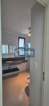 Imagem Imóvel com 2 Quartos para Alugar, 55 m² em Centro - Jundiaí Imagem Imóvel com 2 Quartos para Alugar, 55 m² em Centro - Jundiaí