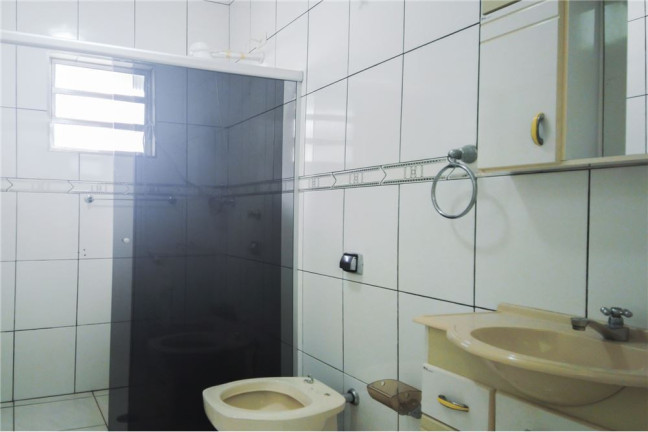 Imagem Casa com 2 Quartos à Venda,  em Jaguaré - São Paulo