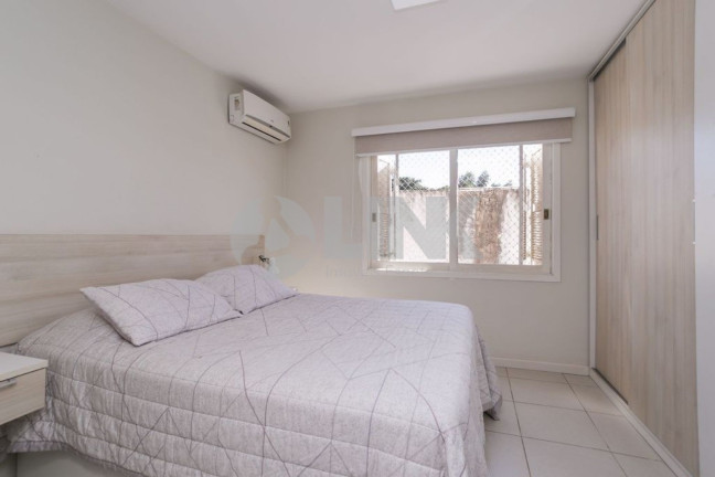 Imagem Apartamento com 3 Quartos à Venda, 92 m² em Nonoai - Porto Alegre Imagem Apartamento com 3 Quartos à Venda, 92 m² em Nonoai - Porto Alegre