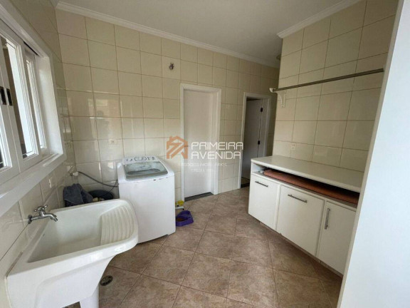 Imagem Casa com 4 Quartos à Venda, 292 m² em Jardim Aquarius - São José Dos Campos Imagem Casa com 4 Quartos à Venda, 292 m² em Jardim Aquarius - São José Dos Campos