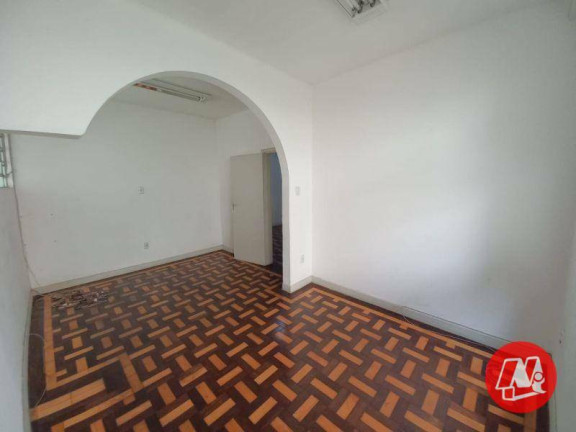 Imagem Casa para Alugar, 441 m² em Moinhos De Vento - Porto Alegre