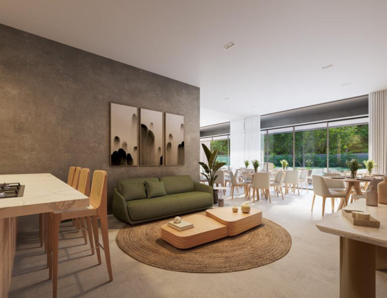 Imagem Terreno à Venda, 180 m² em Recreio Dos Bandeirantes - Rio De Janeiro Imagem Terreno à Venda, 180 m² em Recreio Dos Bandeirantes - Rio De Janeiro