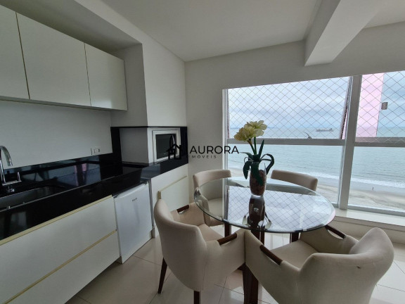 Imagem Apartamento com 4 Quartos à Venda, 168 m² em Barra Sul - Balneário Camboriú