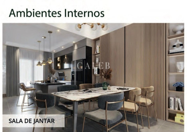 Imagem Casa com 3 Quartos à Venda, 85 m² em Jardim Estância Brasil - Atibaia Imagem Casa com 3 Quartos à Venda, 85 m² em Jardim Estância Brasil - Atibaia