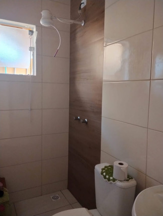 Imagem Casa com 2 Quartos à Venda, 90 m² em Residencial E Comercial Cidade Jardim - Pindamonhangaba Imagem Casa com 2 Quartos à Venda, 90 m² em Residencial E Comercial Cidade Jardim - Pindamonhangaba