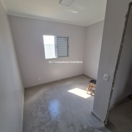 Imagem Casa com 2 Quartos à Venda, 55 m² em Parque Campo Bonito - Indaiatuba Imagem Casa com 2 Quartos à Venda, 55 m² em Parque Campo Bonito - Indaiatuba