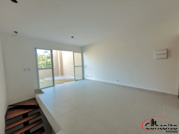 Imagem Cobertura com 2 Quartos à Venda, 150 m² em Toninhas - Ubatuba Imagem Cobertura com 2 Quartos à Venda, 150 m² em Toninhas - Ubatuba