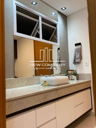 Imagem Apartamento com 2 Quartos à Venda,  em Campestre - Santo André