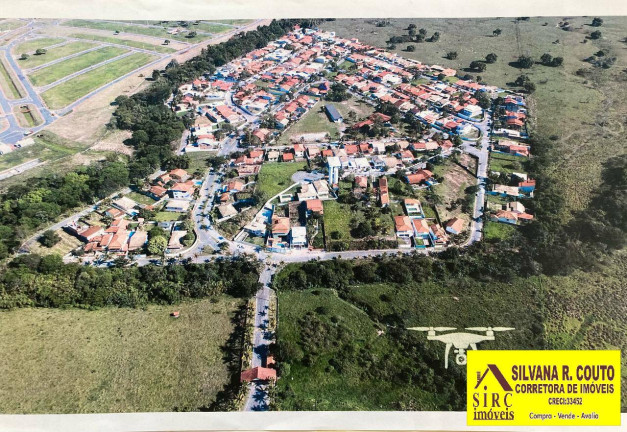 Imagem Casa de Condomínio com 3 Quartos à Venda, 408 m² em Flamengo - Maricá Imagem Casa de Condomínio com 3 Quartos à Venda, 408 m² em Flamengo - Maricá