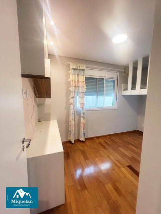 Imagem Sobrado com 3 Quartos à Venda, 171 m² em água Fria - São Paulo Imagem Sobrado com 3 Quartos à Venda, 171 m² em água Fria - São Paulo