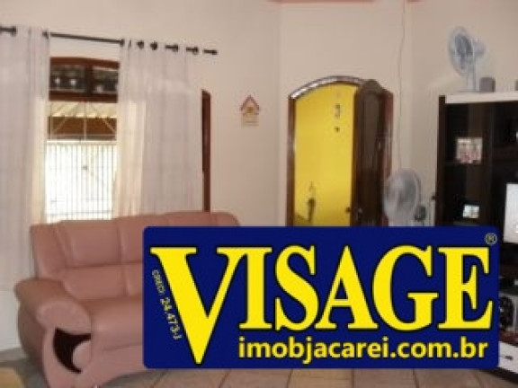 Imagem Casa com 3 Quartos à Venda, 200 m² em Jd. St. Marina - Jacareí Imagem Casa com 3 Quartos à Venda, 200 m² em Jd. St. Marina - Jacareí