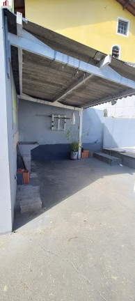 Imagem Sobrado com 2 Quartos à Venda, em Vila Lanfranchi - Franco Da Rocha Imagem Sobrado com 2 Quartos à Venda, em Vila Lanfranchi - Franco Da Rocha