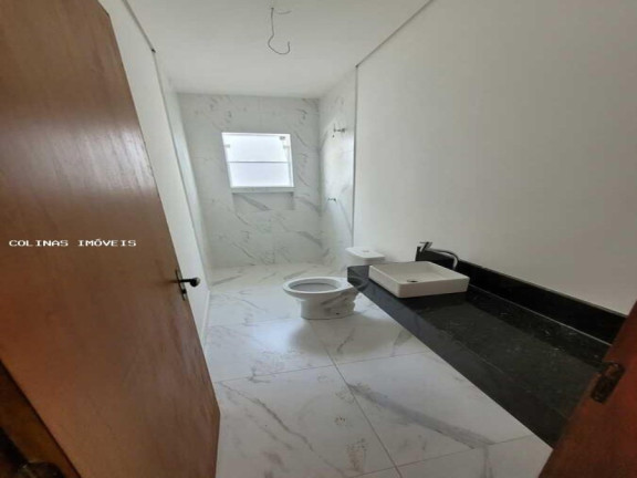 Imagem Imóvel com 3 Quartos à Venda, em Depois Do Centro - Ibiúna Imagem Imóvel com 3 Quartos à Venda, em Depois Do Centro - Ibiúna