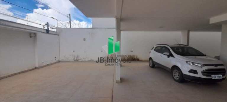 Imagem Imóvel com 2 Quartos à Venda, 517 m² em Ibituruna - Montes Claros Imagem Imóvel com 2 Quartos à Venda, 517 m² em Ibituruna - Montes Claros