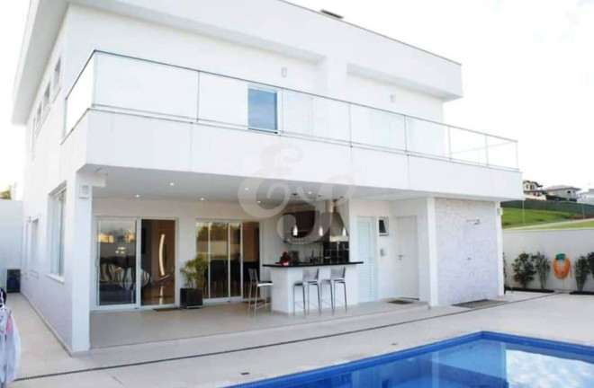 Imagem Casa de Condomínio com 4 Quartos para Alugar, 354 m² em Alphaville - Santana De Parnaíba Imagem Casa de Condomínio com 4 Quartos para Alugar, 354 m² em Alphaville - Santana De Parnaíba