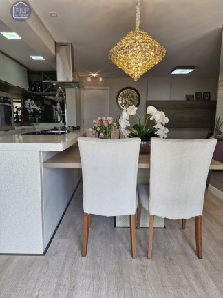 Imagem Apartamento com 3 Quartos à Venda, 116 m² em Fazenda - Itajaí Imagem Apartamento com 3 Quartos à Venda, 116 m² em Fazenda - Itajaí
