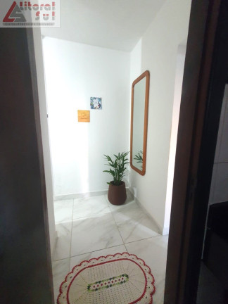 Imagem Apartamento com 2 Quartos à Venda, 76 m² em Ocian - Praia Grande