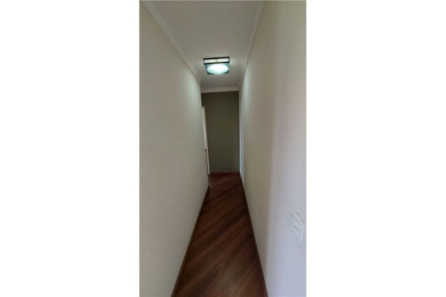 Imagem Imóvel com 2 Quartos à Venda, em Penha De França - São Paulo Imagem Imóvel com 2 Quartos à Venda, em Penha De França - São Paulo