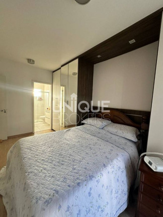 Imagem Casa de Condomínio com 3 Quartos à Venda, 160 m² em Engordadouro - Jundiaí Imagem Casa de Condomínio com 3 Quartos à Venda, 160 m² em Engordadouro - Jundiaí