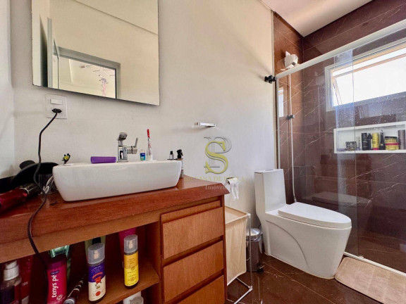 Imagem Casa com 5 Quartos para Alugar, 530 m² em Roseira - Mairiporã Imagem Casa com 5 Quartos para Alugar, 530 m² em Roseira - Mairiporã