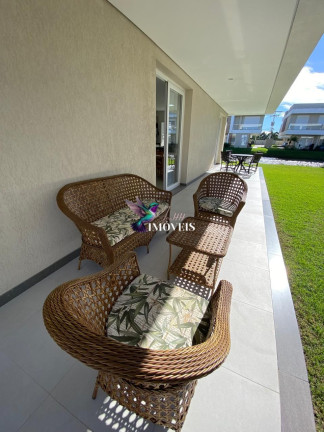 Imagem Casa com 3 Quartos à Venda, 140 m² em Centro - Capão Da Canoa Imagem Casa com 3 Quartos à Venda, 140 m² em Centro - Capão Da Canoa