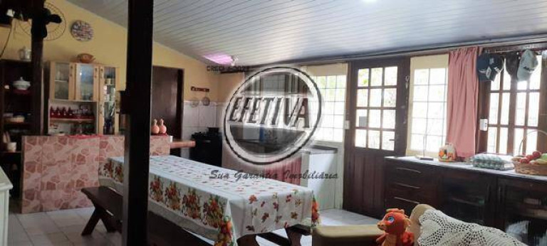Imagem Casa com 5 Quartos à Venda, 200 m² em Balneário Caravela I - Matinhos Imagem Casa com 5 Quartos à Venda, 200 m² em Balneário Caravela I - Matinhos