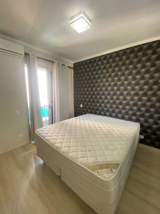 Imagem Apartamento com 2 Quartos para Alugar, 65 m² em Ipiranga - São Paulo