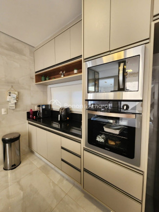 Imagem Casa de Condomínio com 4 Quartos à Venda, 419 m² em Parque Brasil 500 - Paulínia Imagem Casa de Condomínio com 4 Quartos à Venda, 419 m² em Parque Brasil 500 - Paulínia