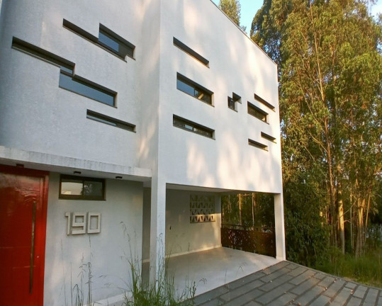 Imagem Casa com 4 Quartos à Venda, 328 m² em Serra Dos Lagos (jordanésia) - Cajamar Imagem Casa com 4 Quartos à Venda, 328 m² em Serra Dos Lagos (jordanésia) - Cajamar