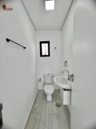 Imagem Cobertura com 3 Quartos à Venda, 110 m² em Jardim Paulista - São Paulo