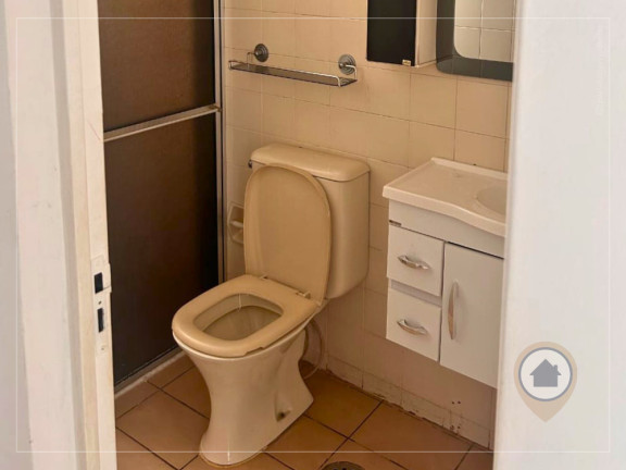 Imagem Apartamento com 2 Quartos à Venda, 64 m² em Vila Leonor - Guarulhos Imagem Apartamento com 2 Quartos à Venda, 64 m² em Vila Leonor - Guarulhos