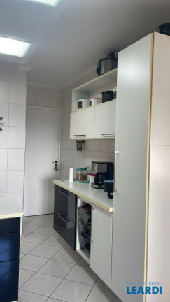 Imagem Apartamento com 3 Quartos à Venda, 144 m² em Centro - Santo André Imagem Apartamento com 3 Quartos à Venda, 144 m² em Centro - Santo André