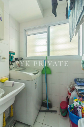 Imagem Apartamento com 2 Quartos à Venda, 61 m² em Barra Funda - São Paulo