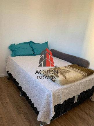 Imagem Apartamento com 3 Quartos à Venda, 70 m² em Vila Formosa - São Paulo Imagem Apartamento com 3 Quartos à Venda, 70 m² em Vila Formosa - São Paulo
