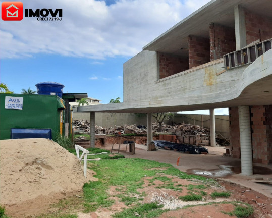 Imagem Casa com 3 Quartos à Venda, 283 m² em Jacuhy - Serra Imagem Casa com 3 Quartos à Venda, 283 m² em Jacuhy - Serra