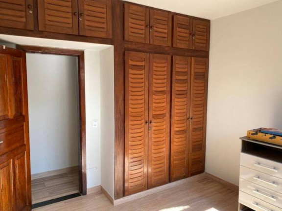 Imagem Casa com 4 Quartos à Venda, 360 m² em Praia Do Morro - Guarapari Imagem Casa com 4 Quartos à Venda, 360 m² em Praia Do Morro - Guarapari