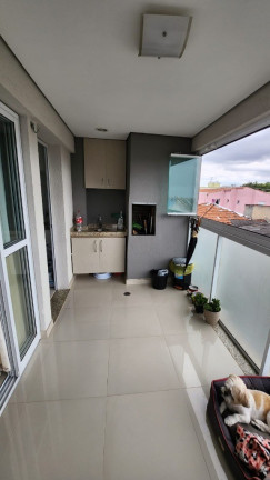 Imagem Imóvel com 2 Quartos à Venda, 70 m² em Olímpico - São Caetano Do Sul Imagem Imóvel com 2 Quartos à Venda, 70 m² em Olímpico - São Caetano Do Sul
