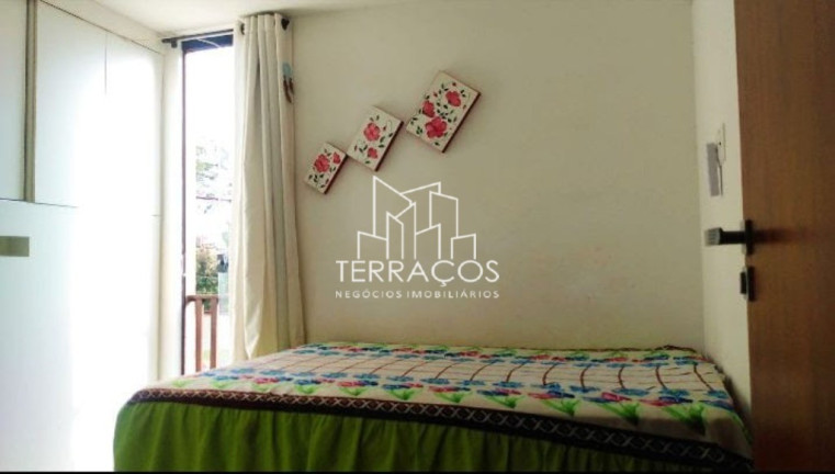 Imagem Imóvel com 3 Quartos à Venda, 242 m² em Vila Rica - Jundiaí Imagem Imóvel com 3 Quartos à Venda, 242 m² em Vila Rica - Jundiaí